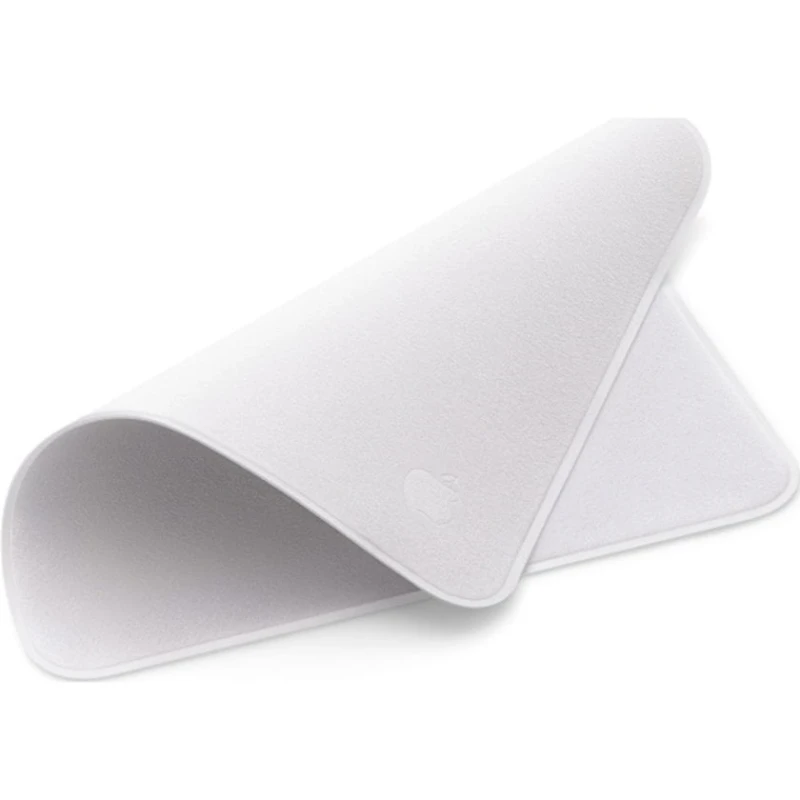 Салфетка для экрана Apple Polishing Cloth (MM6F3ZM/A)