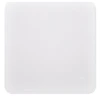 Салфетка для экрана Apple Polishing Cloth (MM6F3ZM/A)