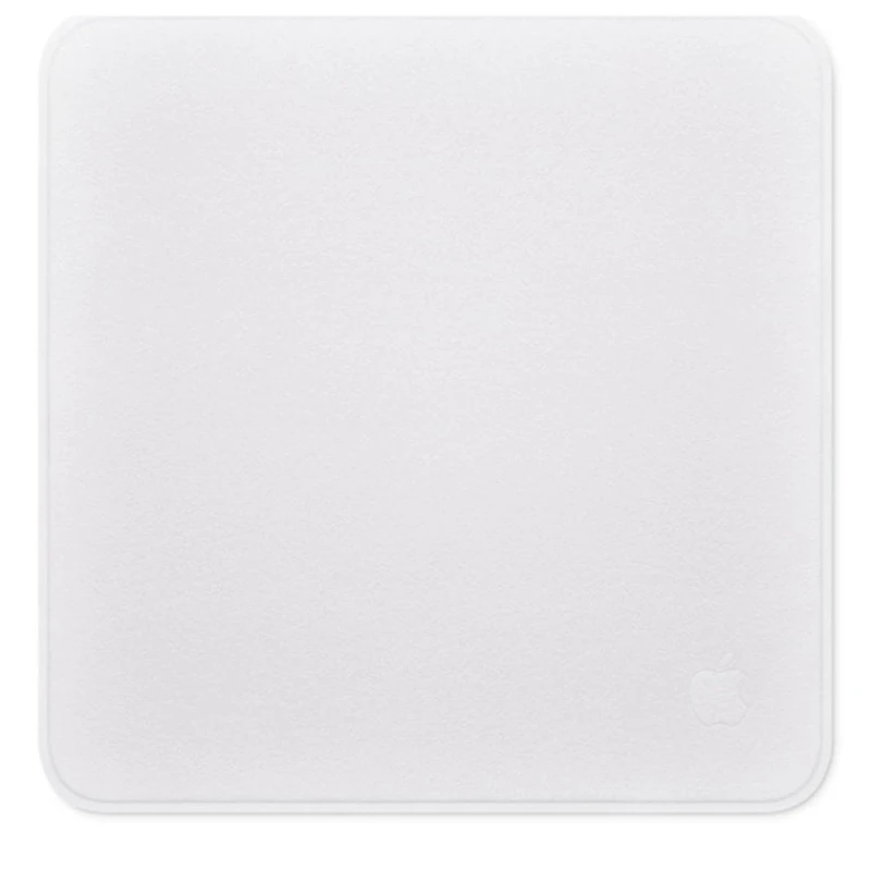 Салфетка для экрана Apple Polishing Cloth (MM6F3ZM/A)