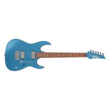 Elektrogitara Ibanez GRX120SP-MLM Gio seriyası, qovaq, ağcaqayın, jatoba - GRX120SP-MLM