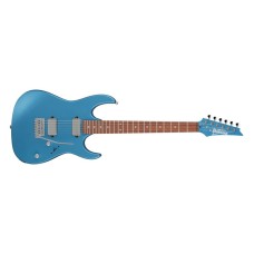 Elektrogitara Ibanez GRX120SP-MLM Gio seriyası, qovaq, ağcaqayın, jatoba - GRX120SP-MLM