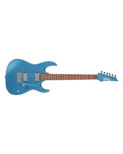 Elektrogitara Ibanez GRX120SP-MLM Gio seriyası, qovaq, ağcaqayın, jatoba - GRX120SP-MLM