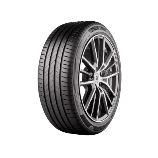 Шина Bridgestone Turanza 6 225/45 R17 91Y - ASMBSRXMX0057