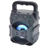 Портативная колонка KTS KTS-1057