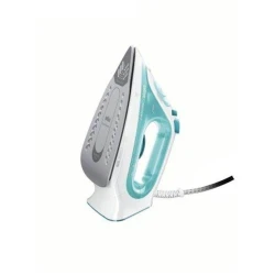Утюг Braun Texstyle 3 SI3041GR