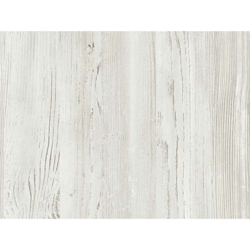 Stellaj 3563_StellajNapolDubWhite, 110x110x26.6 sm, LDSP, ağ