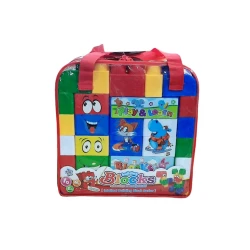 Blok konstruktoru blocks3691 38 hissə, məhsul çeşiddə Blok konstruktoru blocks3691 38 hissə, məhsul çeşiddə