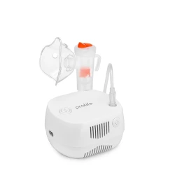 Компрессорный небулайзер ProLife PN Family