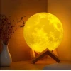 Настольная лампа лунный свет, sdr 10 Настольная лампа лунный свет, sdr 10