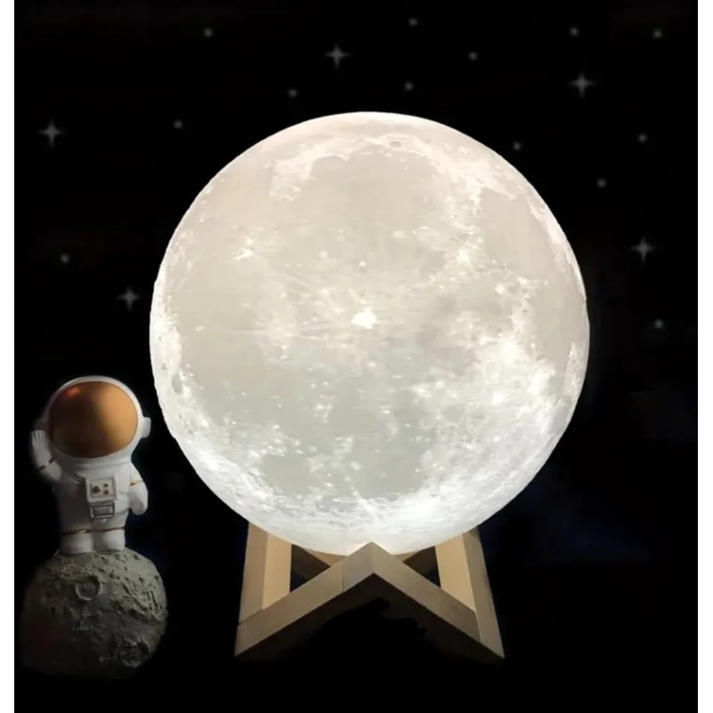 Настольная лампа лунный свет, sdr 10 Настольная лампа лунный свет, sdr 10