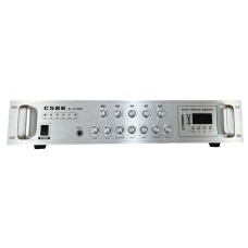 Səs gücləndiricisi SmartVision CSBK SL- 8150F