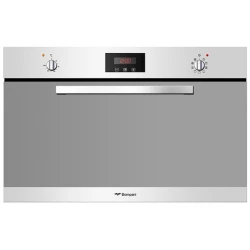 Духовой шкаф Bompani BO243XU