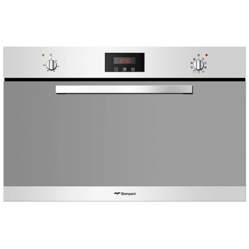 Духовой шкаф Bompani BO243XU