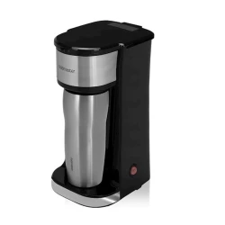 Кофеварка Goldmaster GM-7365