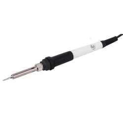 Электрический паяльник FX LH-908 Электрический паяльник FX LH-908
