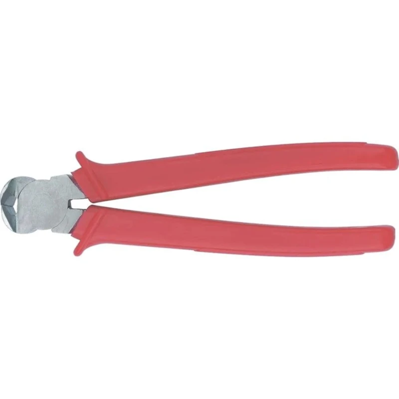 Кусачки торцевые NIZ, 200 мм Кусачки торцевые NIZ, 200 мм
