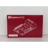 Мини компьютер Raspberry Pi 5 8GB Мини компьютер Raspberry Pi 5 8GB