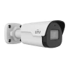 Videomüşahidə kamerası Uniview IPC2122SB-ADF28KM-I0 Videomüşahidə kamerası Uniview IPC2122SB-ADF28KM-I0