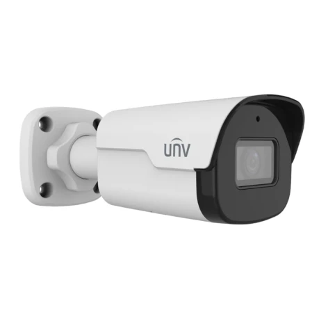 Videomüşahidə kamerası Uniview IPC2122SB-ADF28KM-I0 Videomüşahidə kamerası Uniview IPC2122SB-ADF28KM-I0