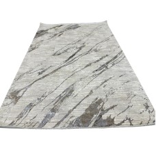 Xalça Sahara SHA-00003927, rəngbərəng, 200x300 sm