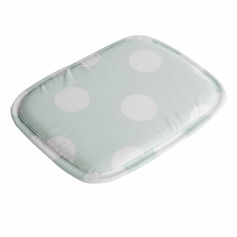 Коврик-кровать для ребенка Babyjem Oyuncaklı Anne Baba Yanı Yatağı Yeşil, с игрушками, для детей, зеленый, 47x80x10 см Коврик-кровать для ребенка Babyjem Oyuncaklı Anne Baba Yanı Yatağı Yeşil, с игрушками, для детей, зеленый, 47x80x10 см