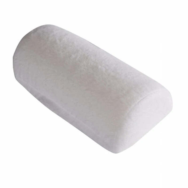 Коврик-кровать для ребенка Babyjem Oyuncaklı Anne Baba Yanı Yatağı Yeşil, с игрушками, для детей, зеленый, 47x80x10 см Коврик-кровать для ребенка Babyjem Oyuncaklı Anne Baba Yanı Yatağı Yeşil, с игрушками, для детей, зеленый, 47x80x10 см