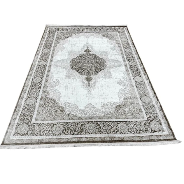 Ковер Sahara SHA-00002199, 150x230 см, шерсть, разноцветный Ковер Sahara SHA-00002199, 150x230 см, шерсть, разноцветный