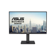 Monitor 27