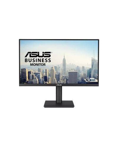 Monitor 27