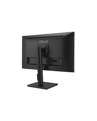 Monitor 27