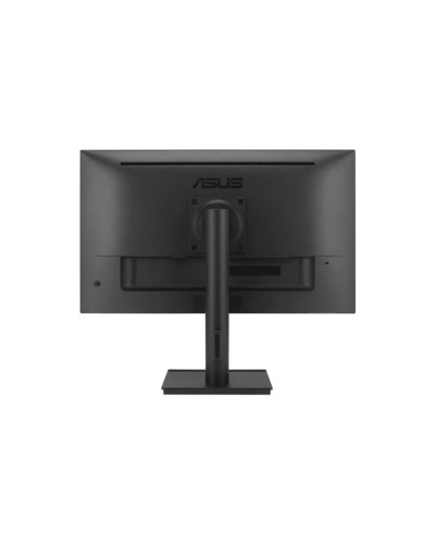 Monitor 27