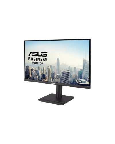 Monitor 27