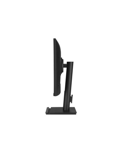 Monitor 27