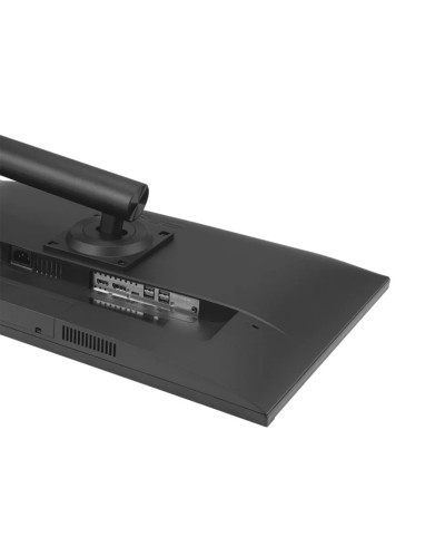 Monitor 27