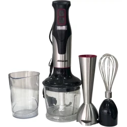 Блендер Arshia AS2006-8016