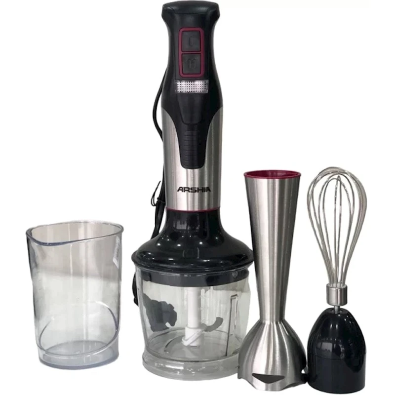 Блендер Arshia AS2006-8016 Блендер Arshia AS2006-8016