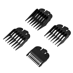 Машинка для стрижки волос Kemei KM-1032