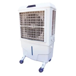 Воздухоохладитель Master BC 80