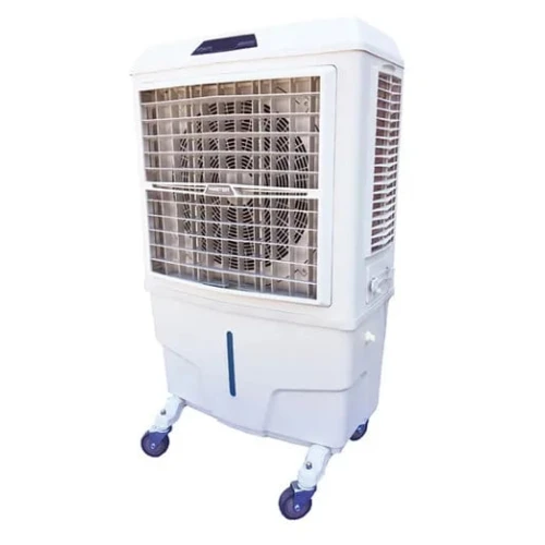 Воздухоохладитель Master BC 80