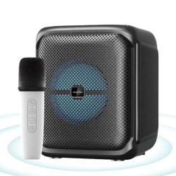 Portativ dinamik GTS-1923