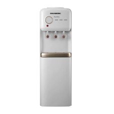 Su dispenseri Hausberg HB-6028