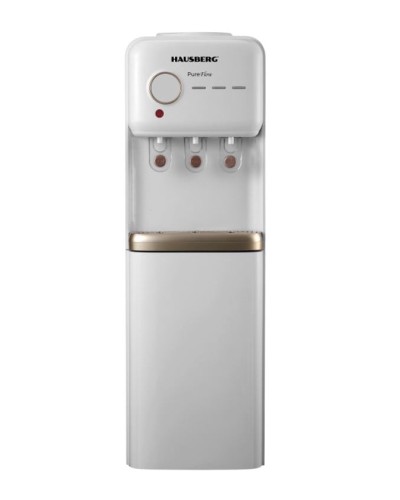 Su dispenseri Hausberg HB-6028