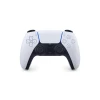 Геймпад Sony PS5 DualSense White Геймпад Sony PS5 DualSense White