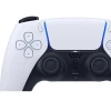 Геймпад Sony PS5 DualSense White Геймпад Sony PS5 DualSense White
