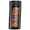 Гель-шампунь 3в1 Bruno Banani Magnetic Man Refreshing 250 мл Гель-шампунь 3в1 Bruno Banani Magnetic Man Refreshing 250 мл