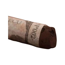 Сухая пастель Sennelier, 002 Black, Brown