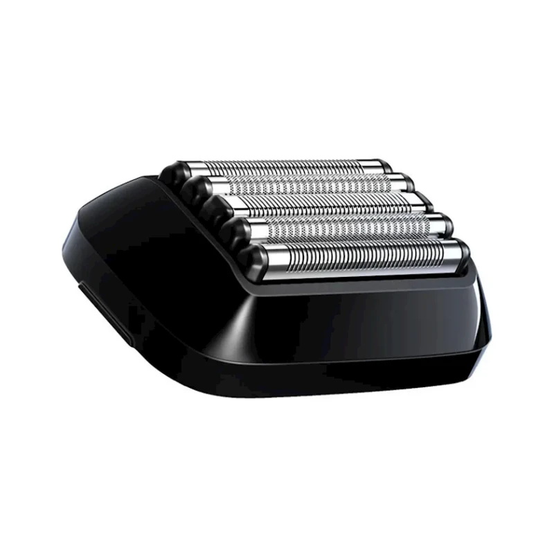 Сменная головка для электробритвы Xiaomi Mi 5-Blade Electric Shaver Replacement Head