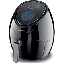 Aerofritür Kenwood HFP30.000BK