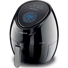 Aerofritür Kenwood HFP30.000BK