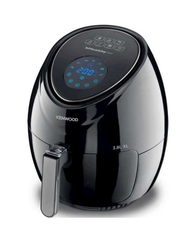 Aerofritür Kenwood HFP30.000BK